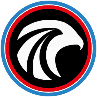 UBFalcons
