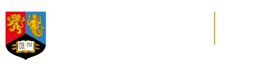 University of Birmingham Dubai
